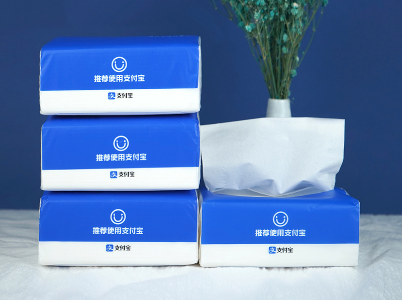 Facial Tissue Facial Tissue