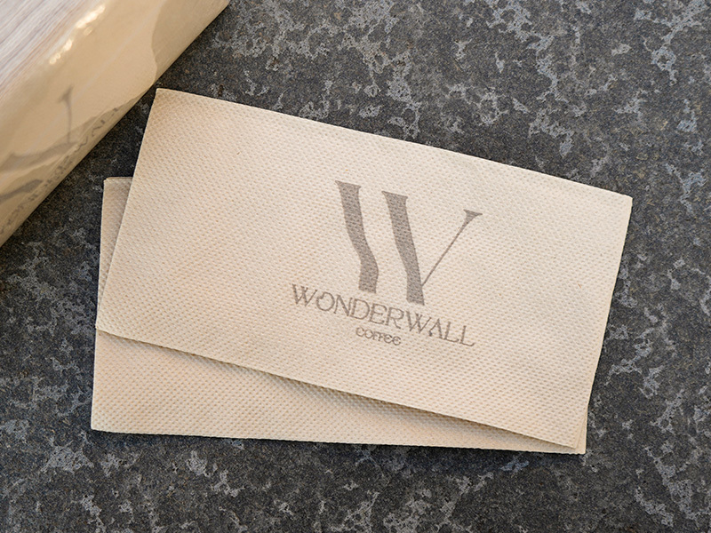 The Ultimate Guide to Choosing the Right Napkin Papers for Your Home