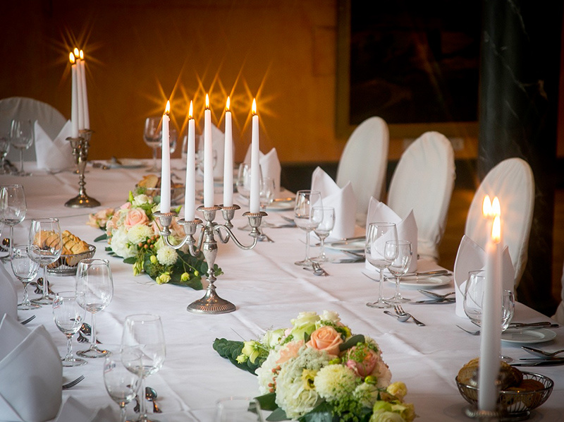 Airlaid Napkins Airlaid Napkins