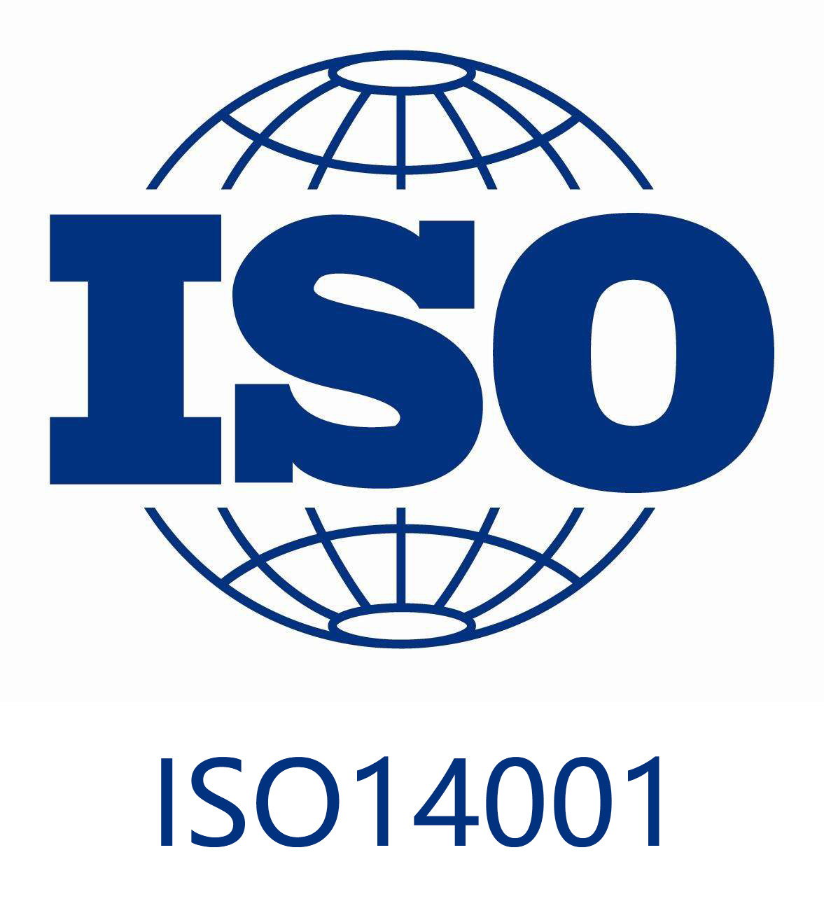 ISO14001 ISO14001