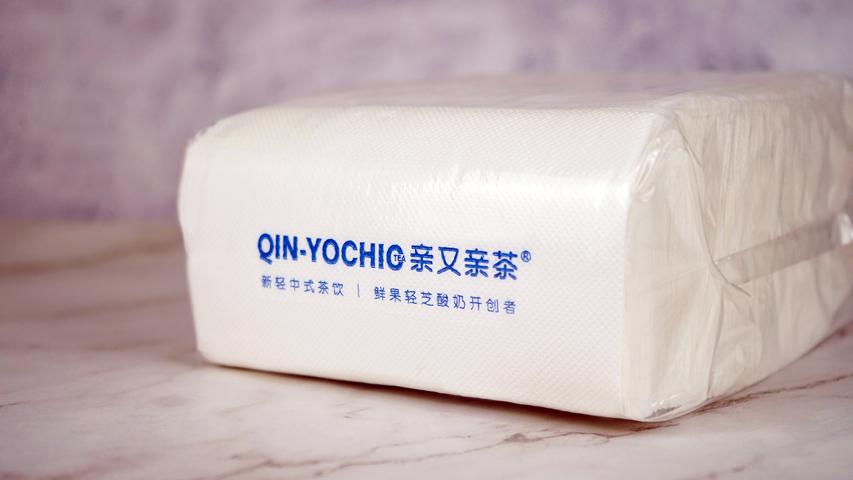 White Off-fold 30*30cm 1Ply Dispenser Napkins White Off-fold 30*30cm 1Ply Dispenser Napkins