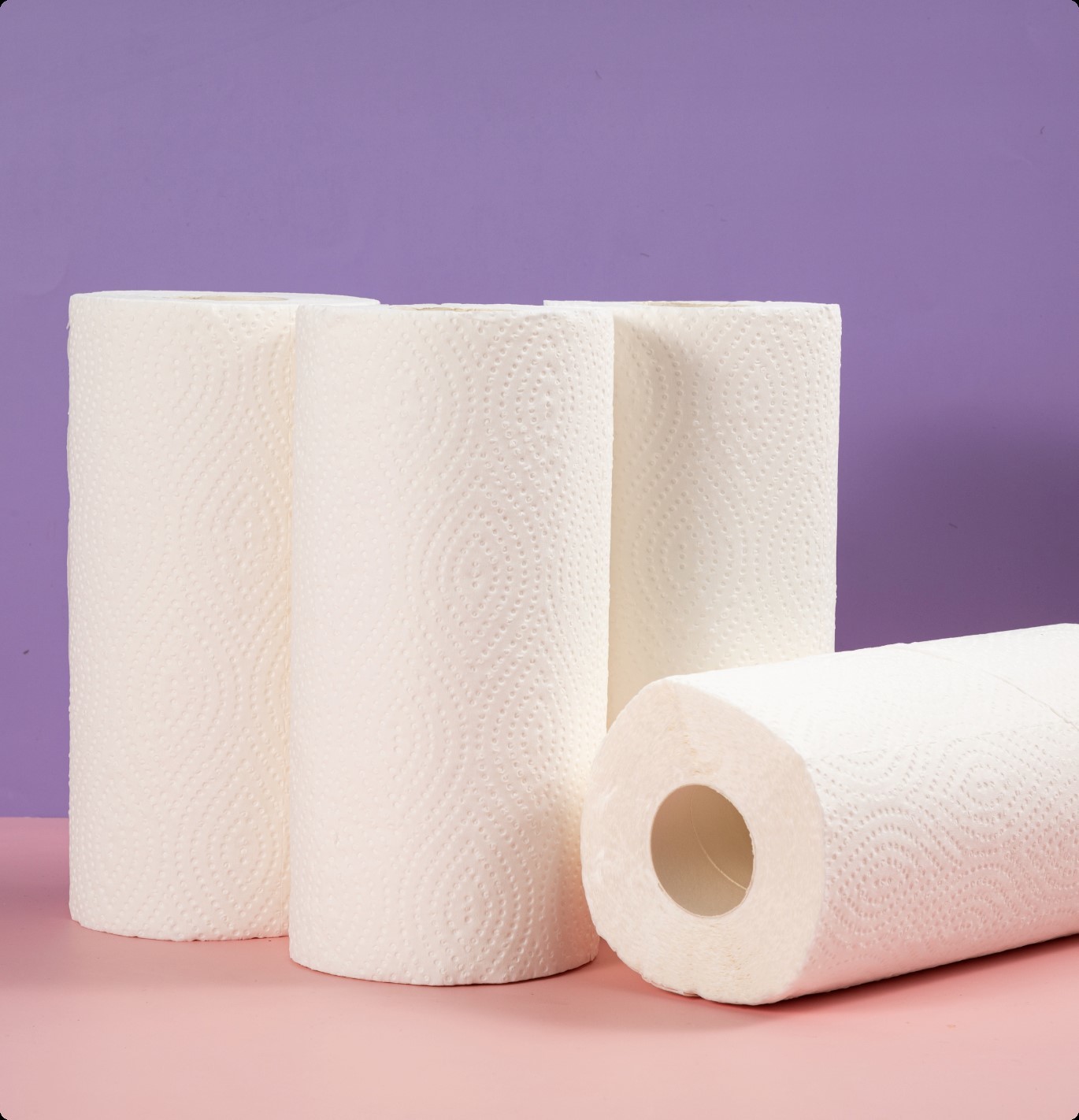 Kitchen Towels