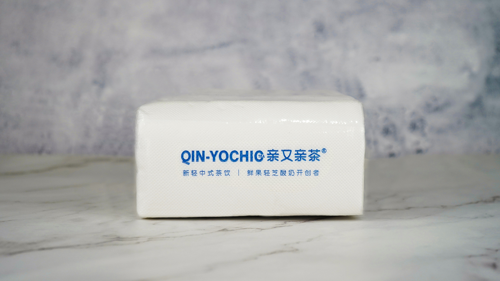 White Off-fold 30*30cm 1Ply Dispenser Napkins White Off-fold 30*30cm 1Ply Dispenser Napkins