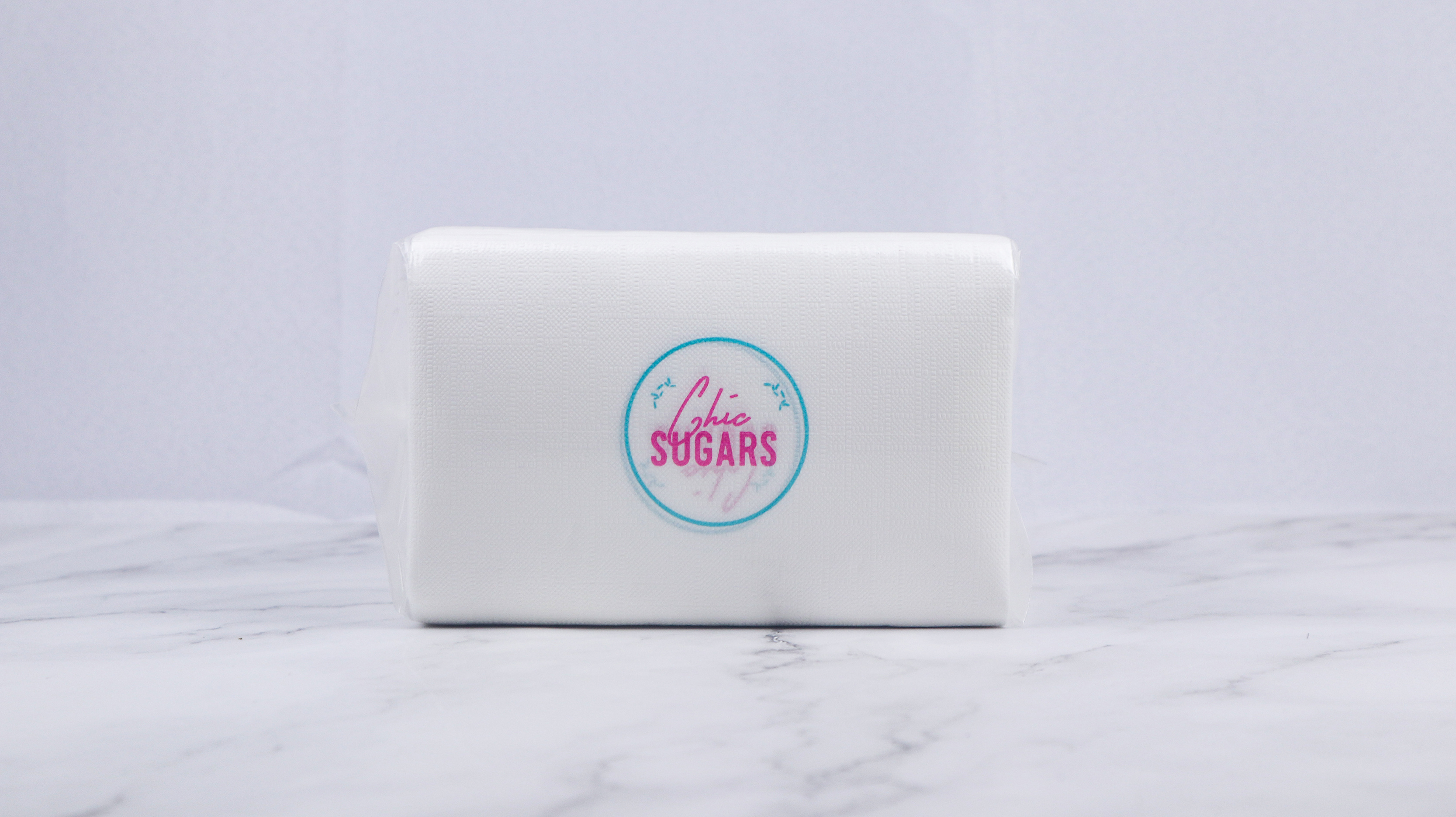White Interfold 21*16cm 2Ply Dispenser Napkins White Interfold 21*16cm 2Ply Dispenser Napkins