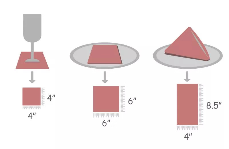 Size Reference