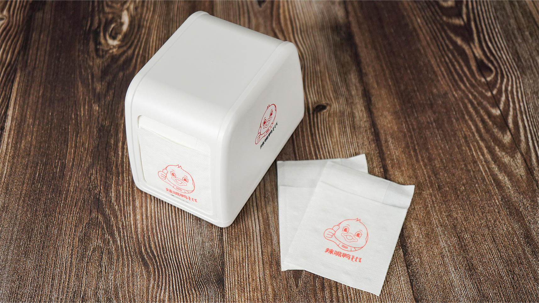 White D Fold 24*22cm 1Ply Dispenser Napkins White D Fold 24*22cm 1Ply Dispenser Napkins