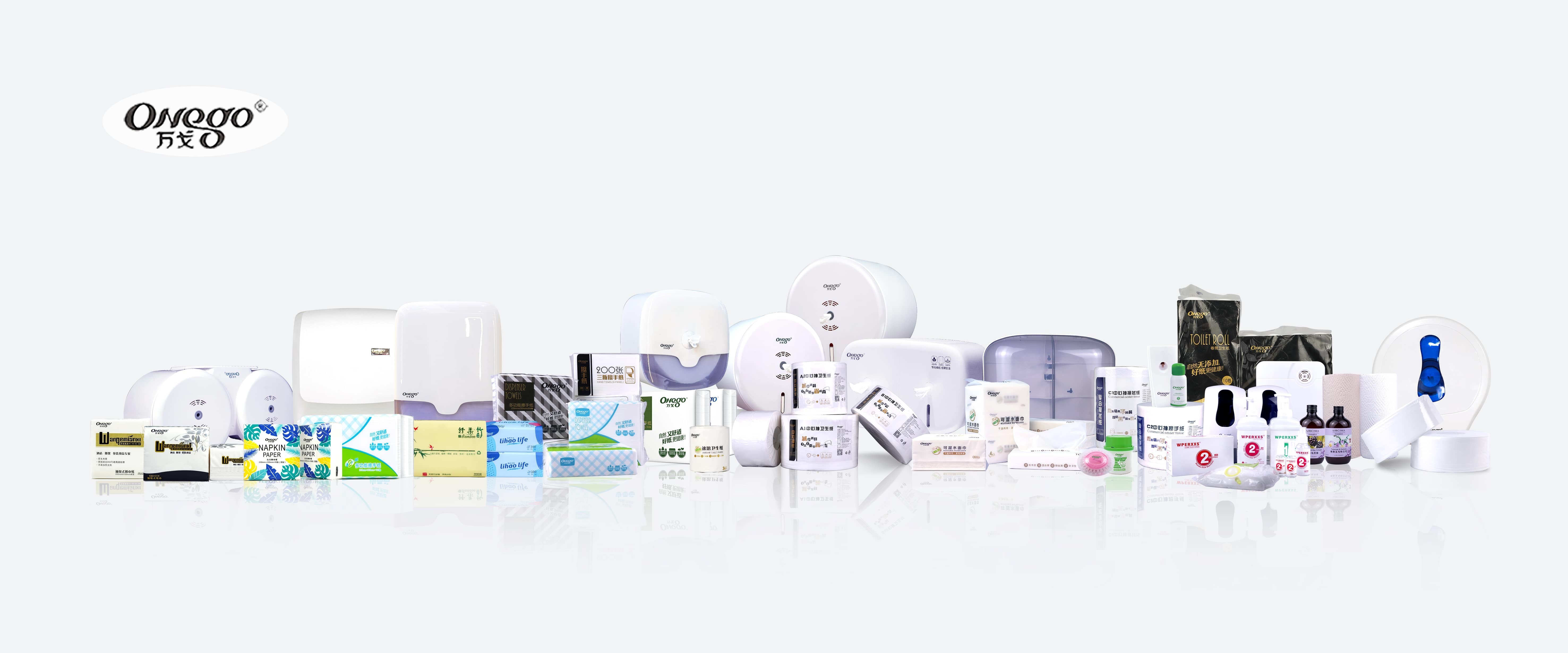 Hygiene Solutions