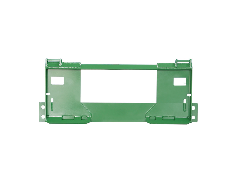 滑移連接器S-MP1140 TO JOHN DEERE