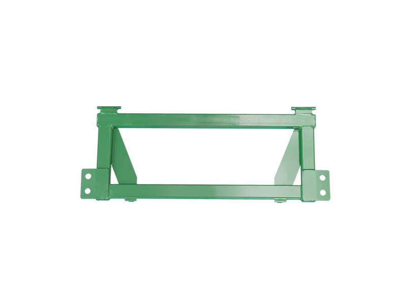 連接器T-EURO TO JOUN DEERE