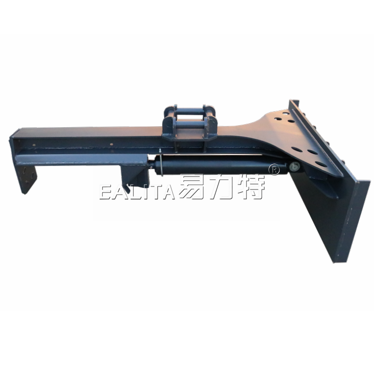 通用劈木機(jī)S-LS-25-CR