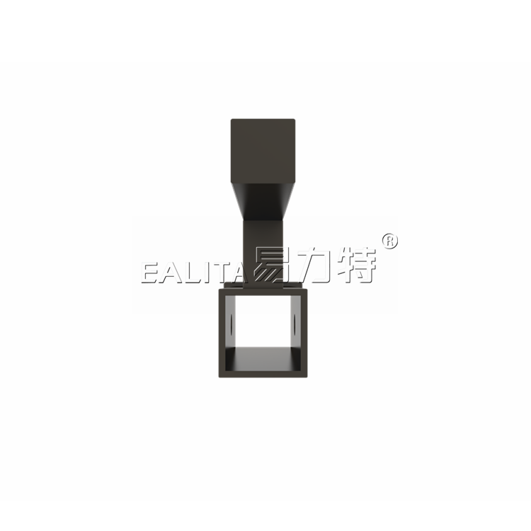 拖車連接器-G-1.25*-2"