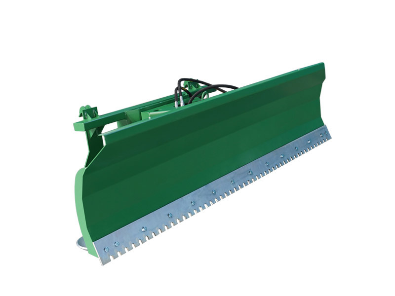 推雪板T-SBE2440(96IN)-John Deere-GW