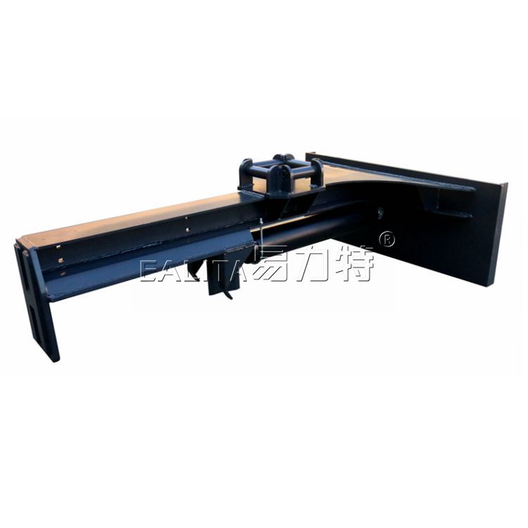 通用劈木機(jī)S-LS-25-CR