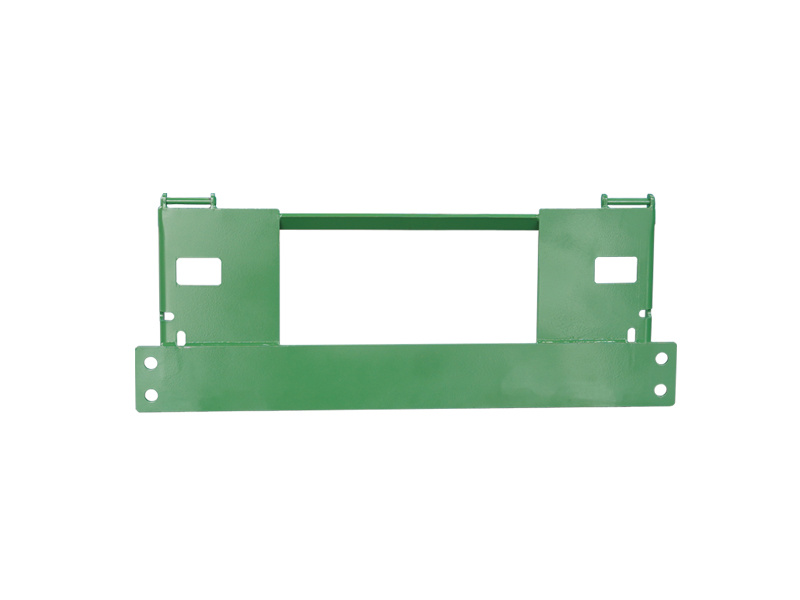 滑移連接器S-MP1140 TO JOHN DEERE
