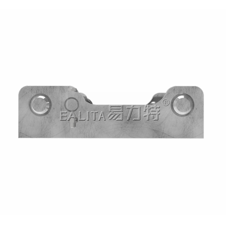 組合連接器E-CB