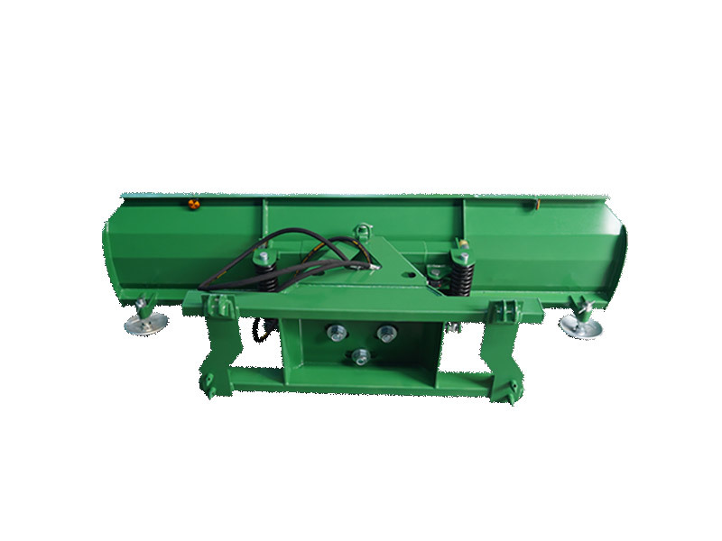 推雪板T-SBE2440(96IN)-John Deere-GW