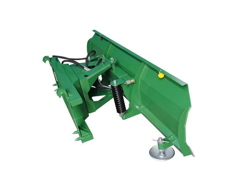 推雪板T-SBE2440(96IN)-John Deere-GW