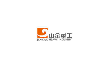 Shanjin Heavy Industry 2022 Hazardous Waste Pollution Prevention and Control Information Disclosure Card