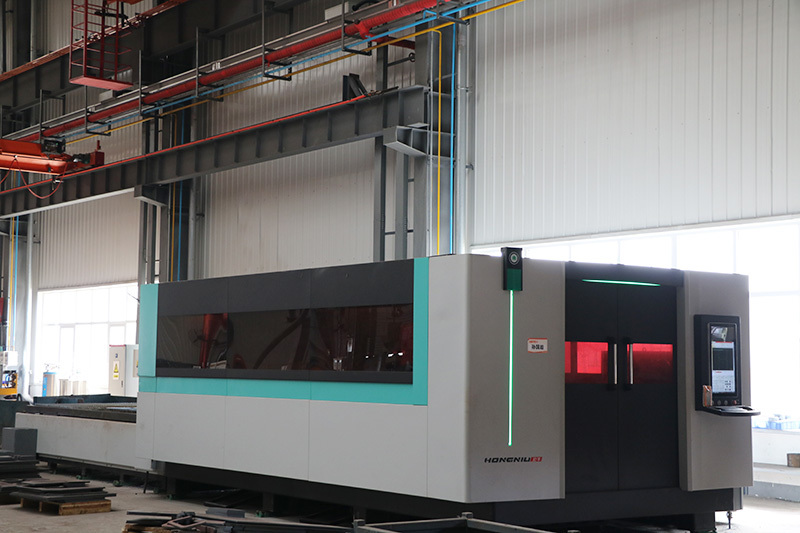4020 laser cutting machine 4020 laser cutting machine