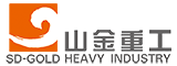 Shanjin Heavy Industry Co., Ltd.
