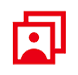直营风采