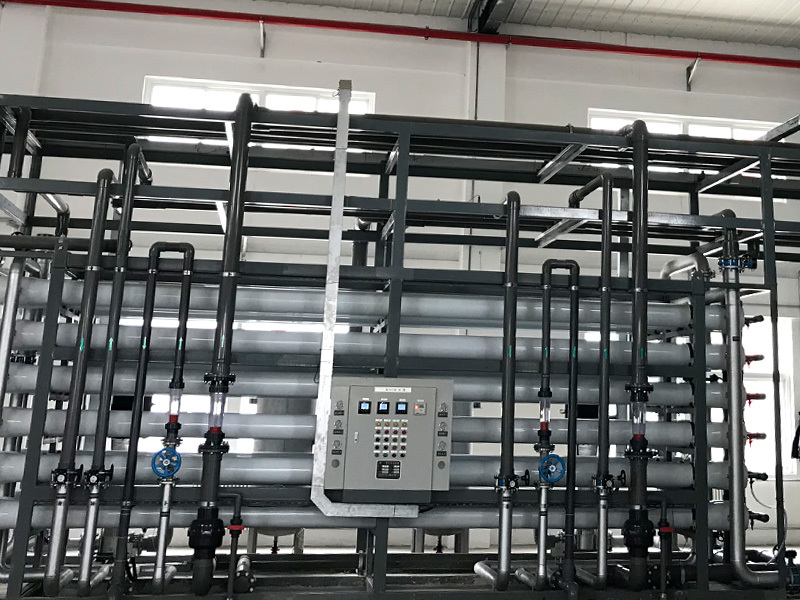 China Catalyst Holding Co., Ltd Special molecular sieve and environmental catalysis new materials