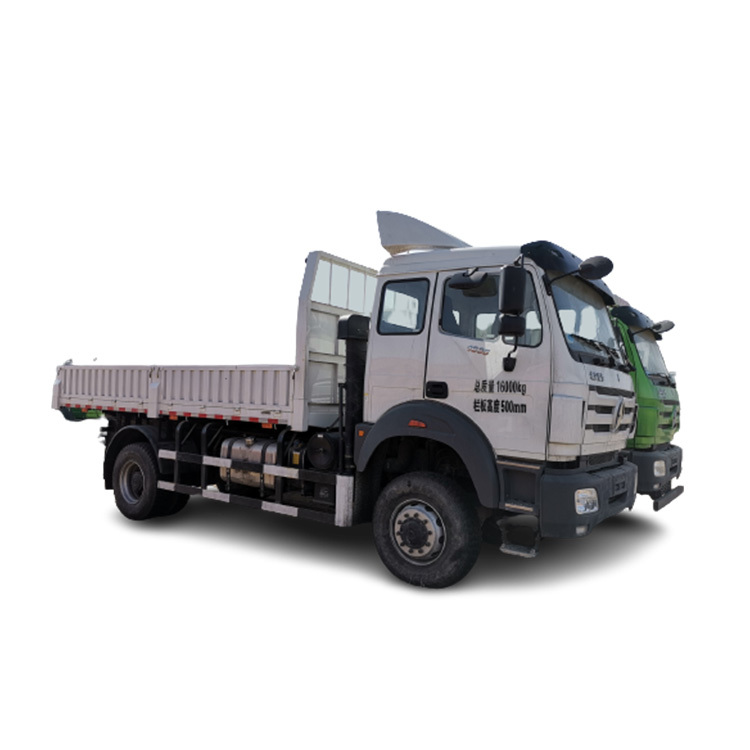 China Manual Supplier Operated Max Rc Lorry Trucks For Sale