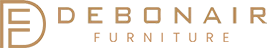 Debonair Furniture