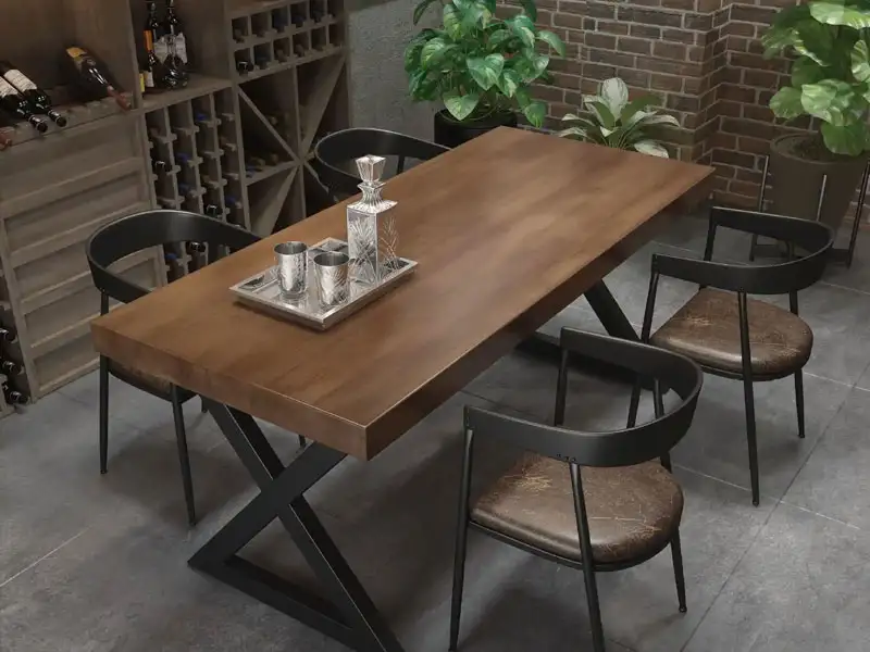 Benefits of Coffee Tables