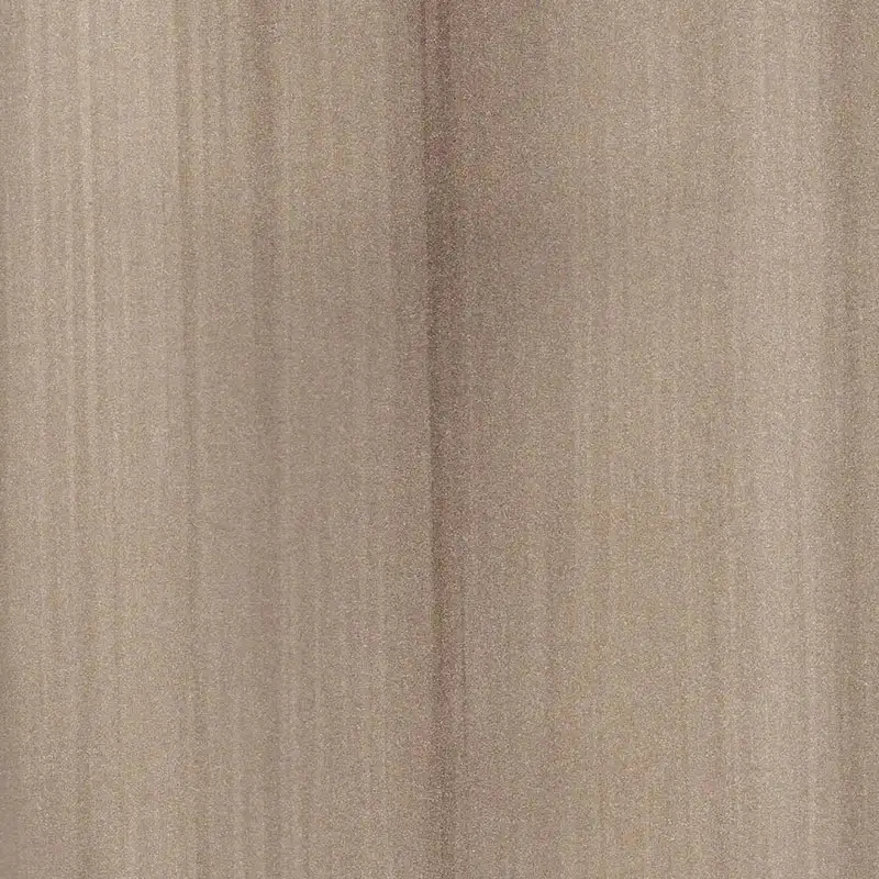 Color Series-221147