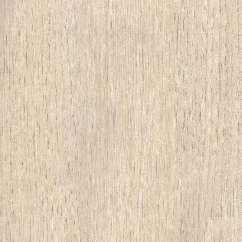 Color Series-221102