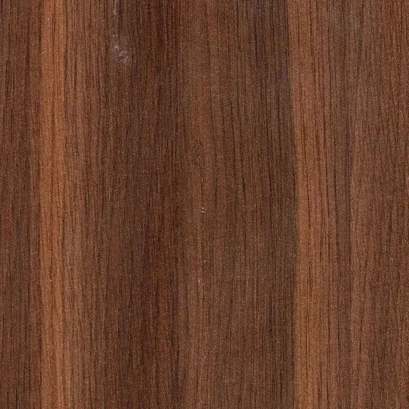 Color Series-221117