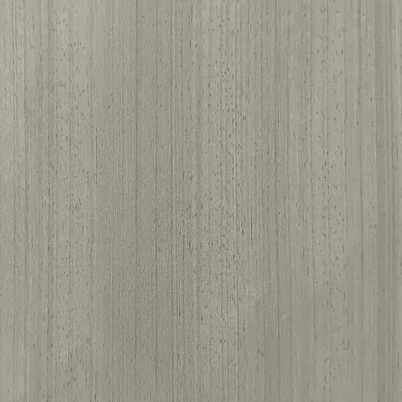 Color Series-221122
