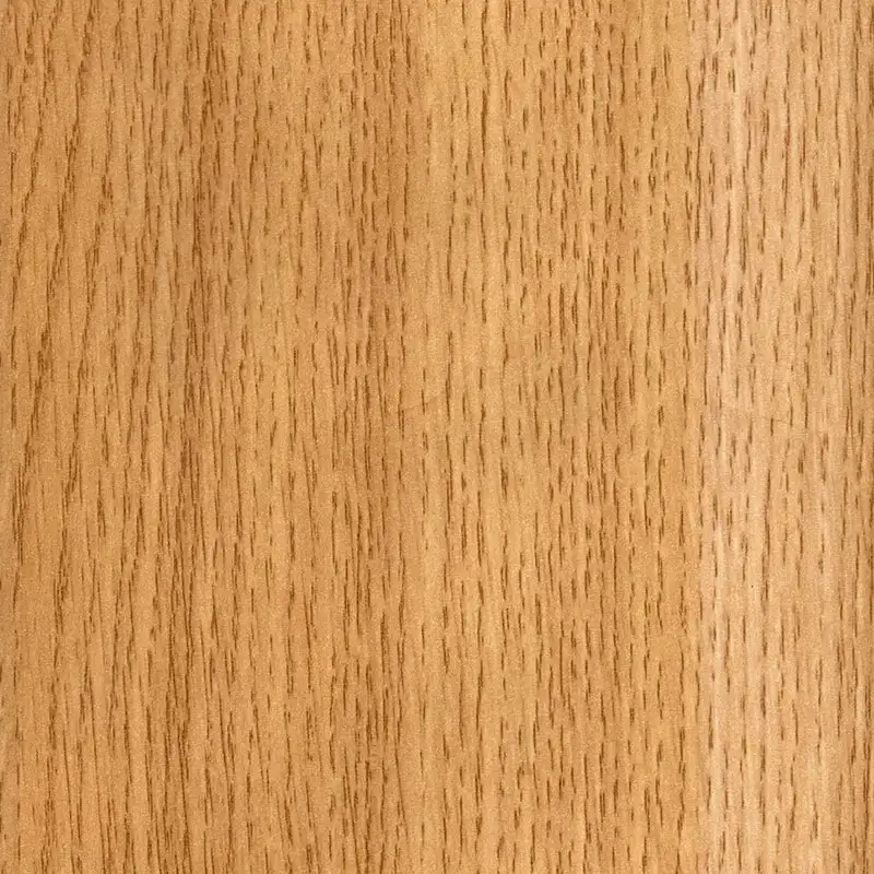 Color Series-MS202-1