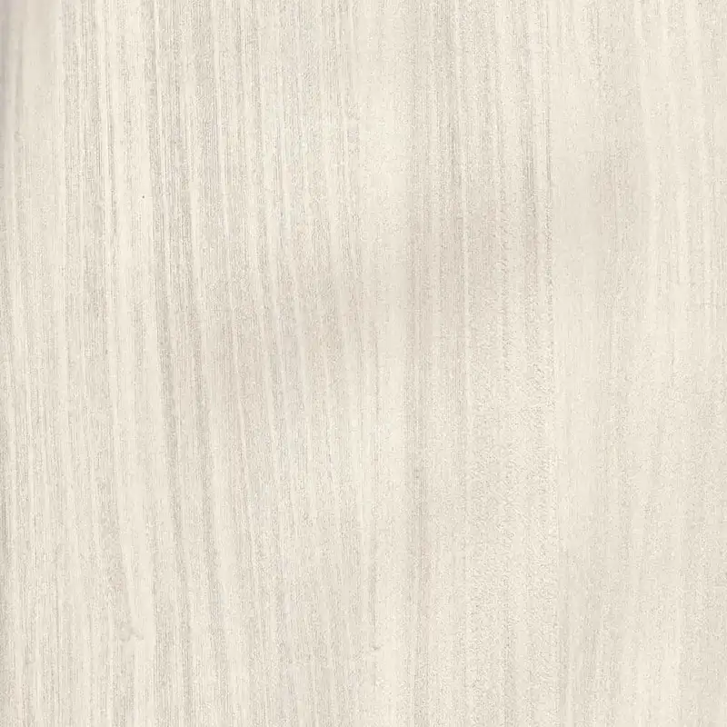 Color Series-221143