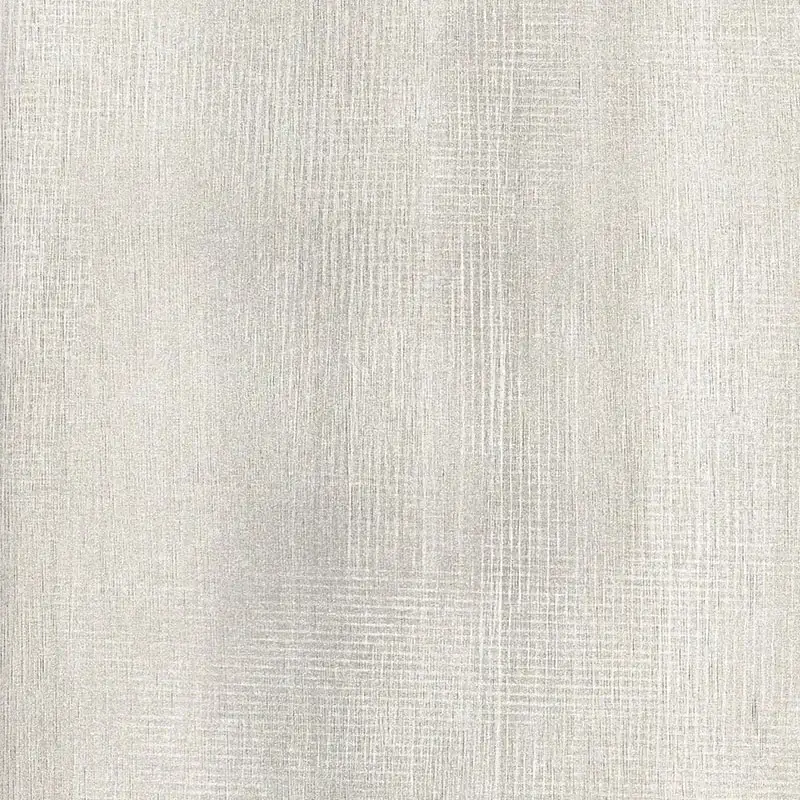 Color Series-221152