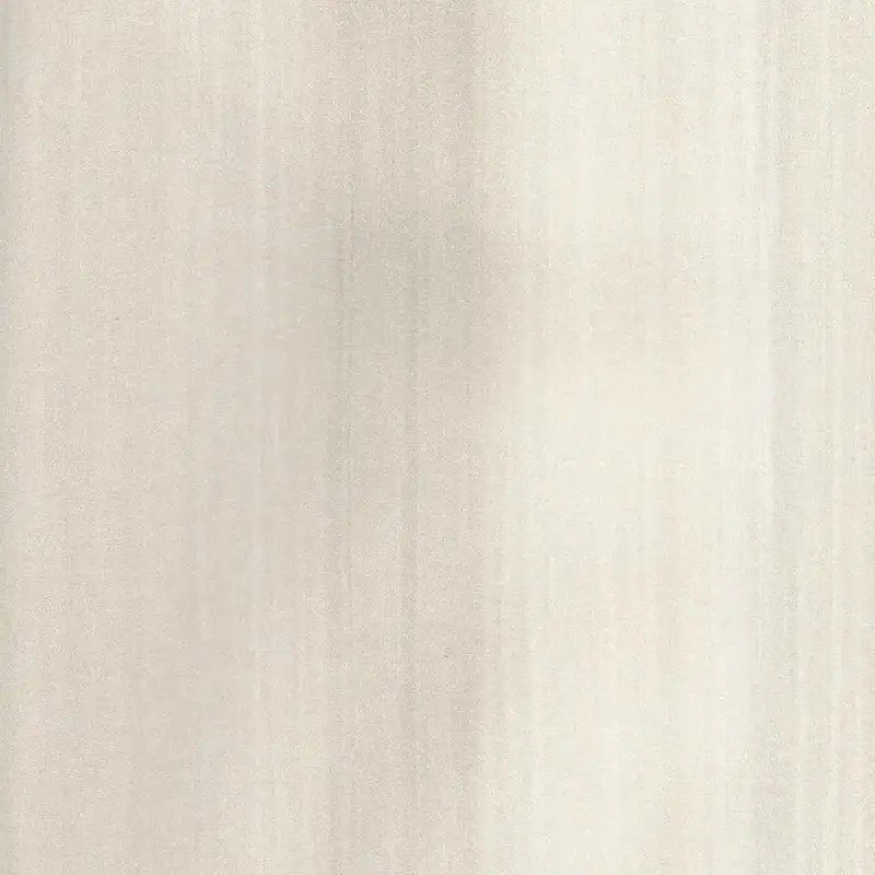 Color Series-221146