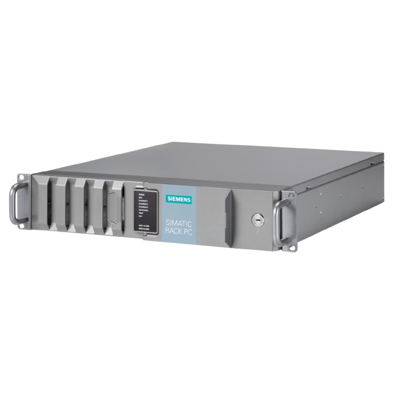 SIMATIC IPC647E