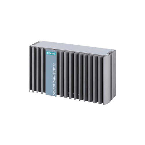 SIMATIC IPC227E