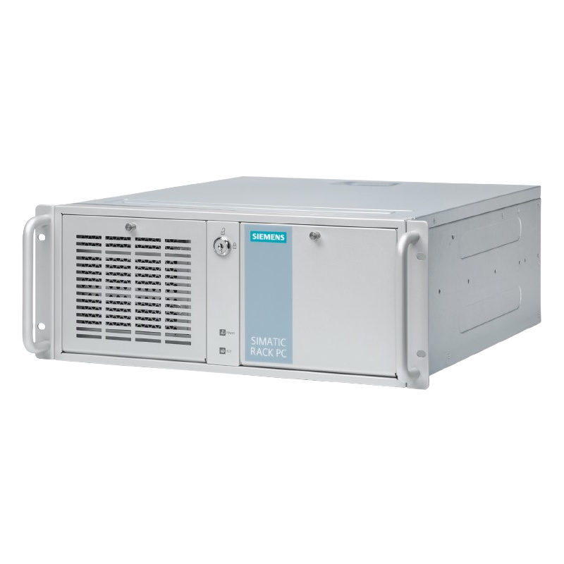 SIMATIC IPC347G