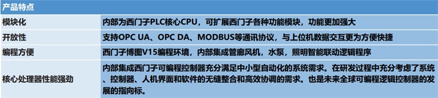 贵州贵航红阳密封件公司四层挤出机控制系统