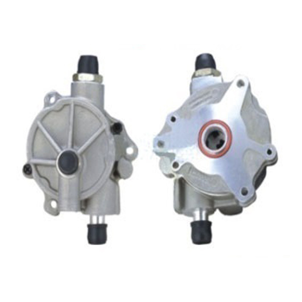 MHZB60A-501