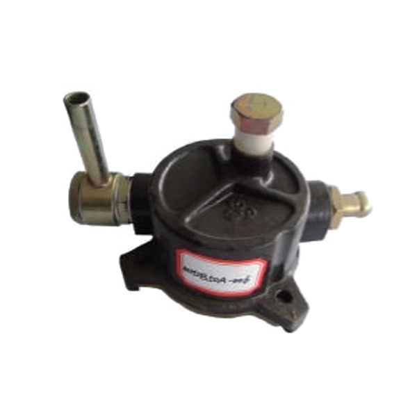 MHZB50A-006