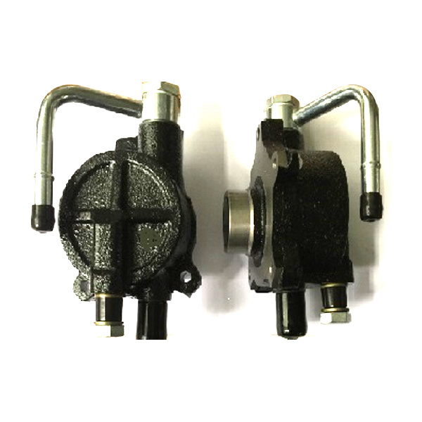 MHZB50D-001