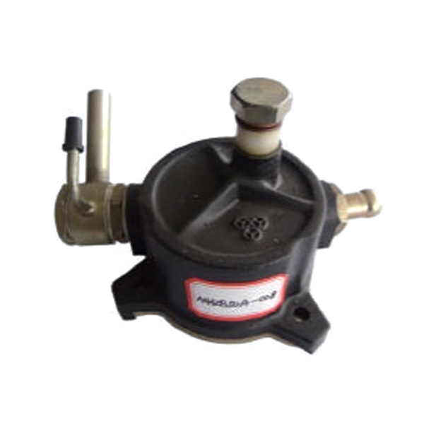 MHZB50A-008