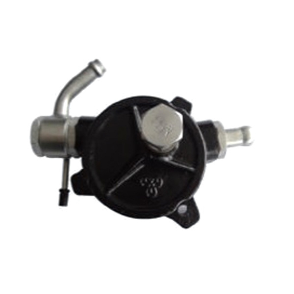 MHZB50A-027