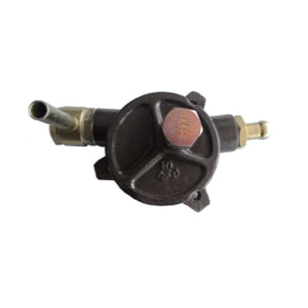 MHZB50A-006