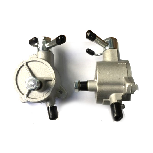 MHZB50C-002