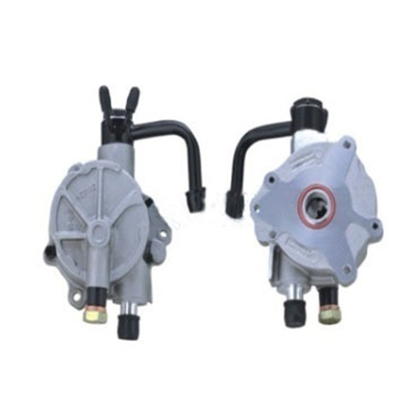 MHZB60B-006