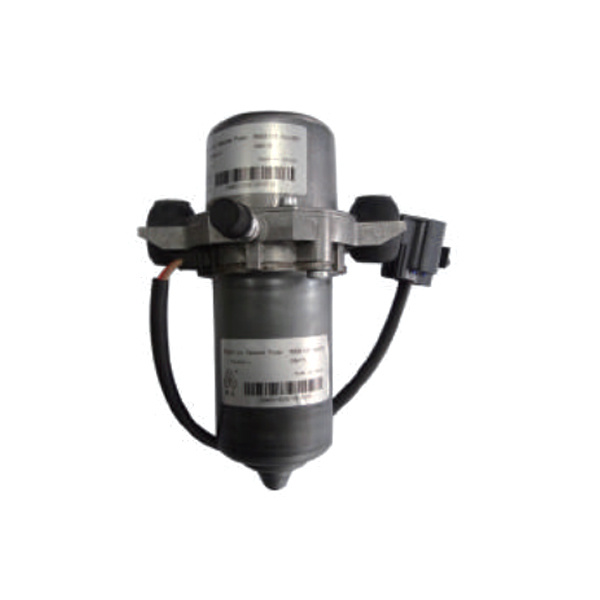 Electric Vacuum Pump